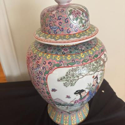 Sale Photo Thumbnail #375