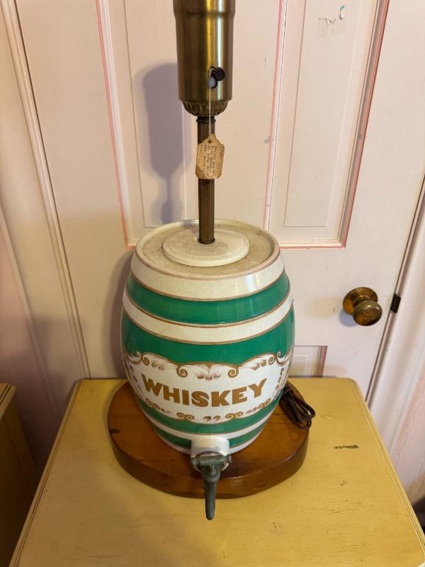 Sale Photo Thumbnail #664