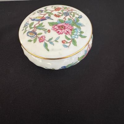 Sale Photo Thumbnail #427