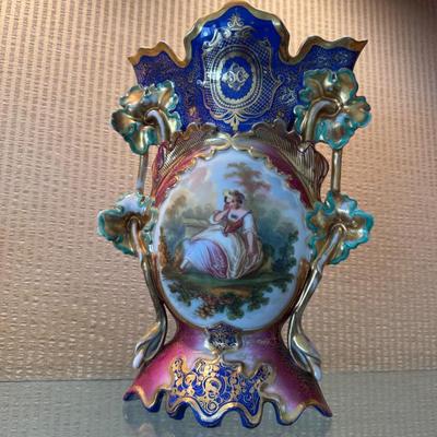 Sale Photo Thumbnail #449