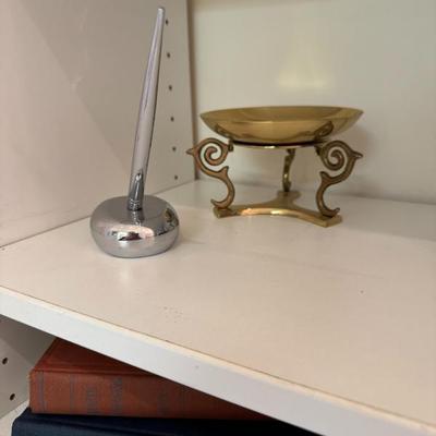 Sale Photo Thumbnail #467