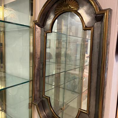 Sale Photo Thumbnail #278