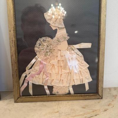 Sale Photo Thumbnail #527