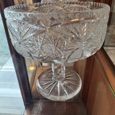 Sale Photo Thumbnail #137