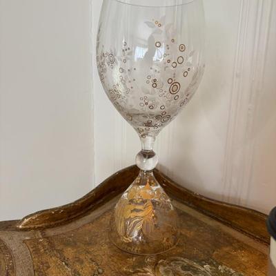 Sale Photo Thumbnail #370