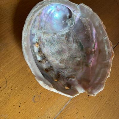 Sale Photo Thumbnail #27