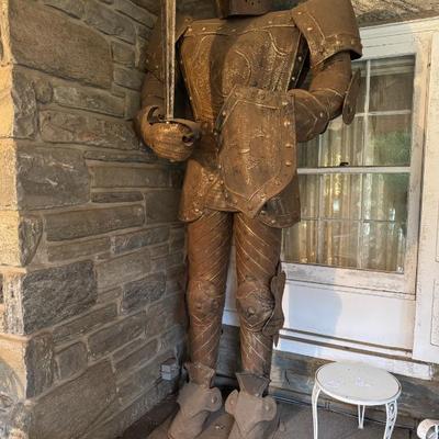 Sale Photo Thumbnail #587