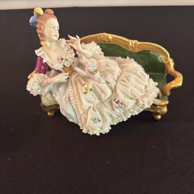 Sale Photo Thumbnail #311