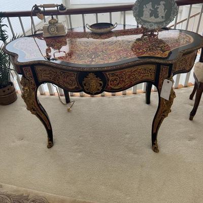 Sale Photo Thumbnail #383