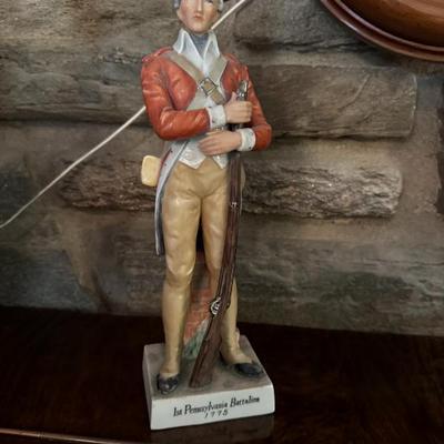 Sale Photo Thumbnail #153