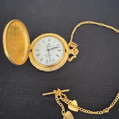 Sale Photo Thumbnail #406