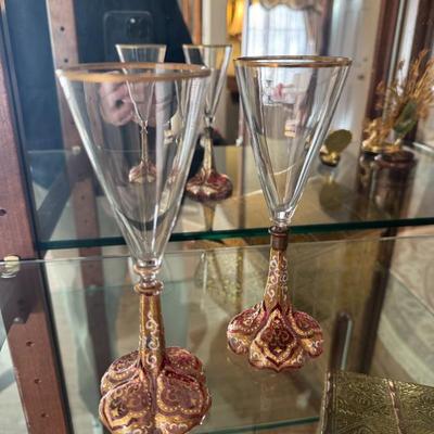 Sale Photo Thumbnail #326