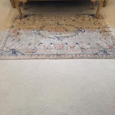 Sale Photo Thumbnail #544