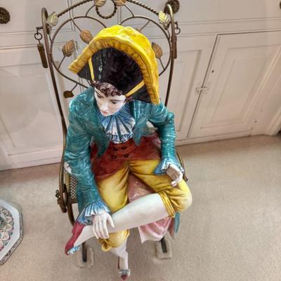 Sale Photo Thumbnail #176