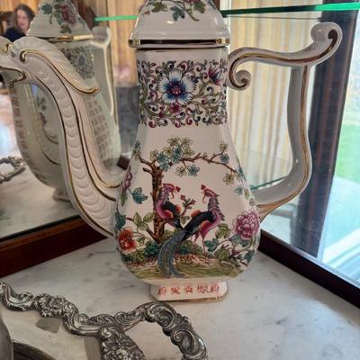 Sale Photo Thumbnail #136