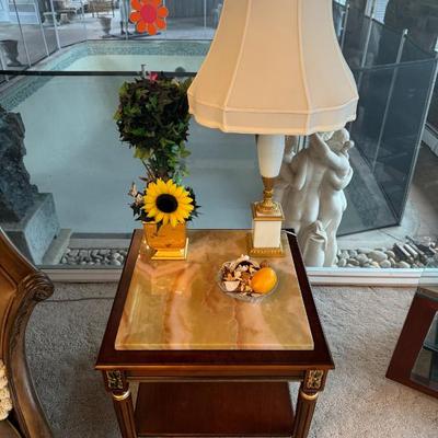 Sale Photo Thumbnail #92