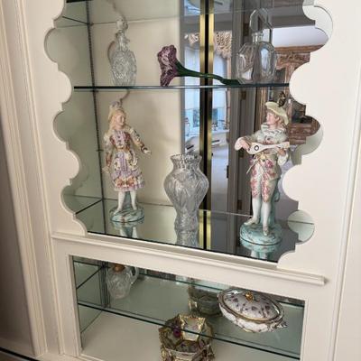 Sale Photo Thumbnail #348