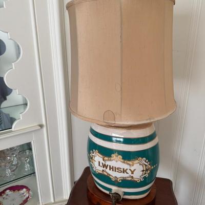 Sale Photo Thumbnail #346