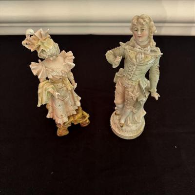 Sale Photo Thumbnail #229