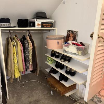 Sale Photo Thumbnail #622