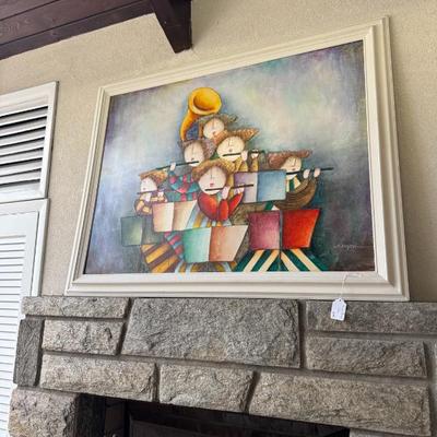 Sale Photo Thumbnail #554