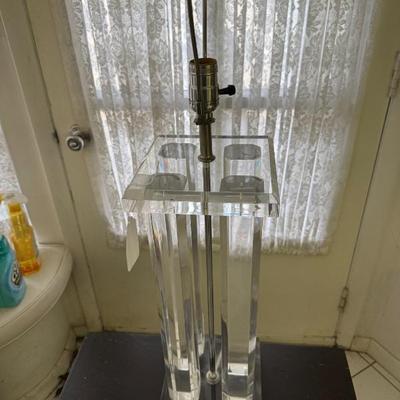 Sale Photo Thumbnail #86