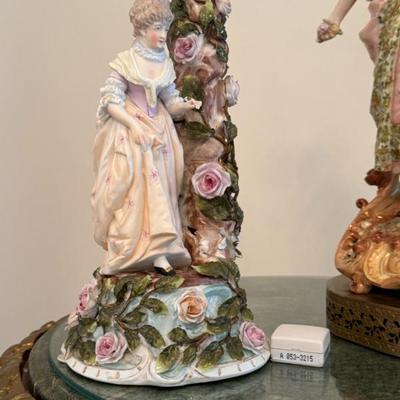 Sale Photo Thumbnail #509