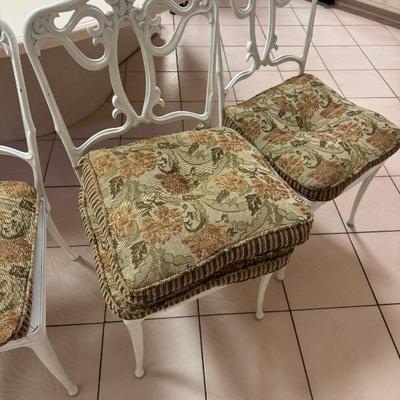 Sale Photo Thumbnail #120