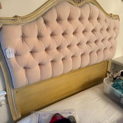 Sale Photo Thumbnail #633