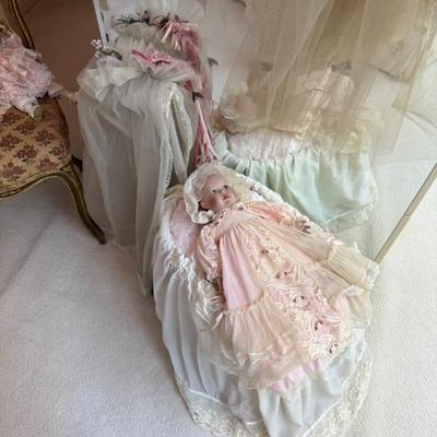 Sale Photo Thumbnail #482