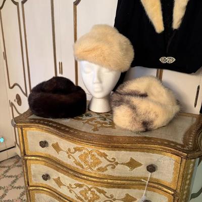 Sale Photo Thumbnail #629