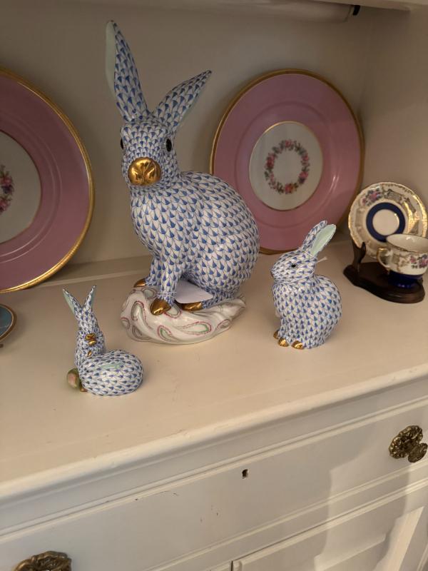 Sale Photo Thumbnail #663