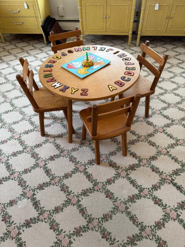 Sale Photo Thumbnail #648