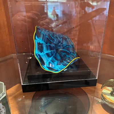 Sale Photo Thumbnail #99