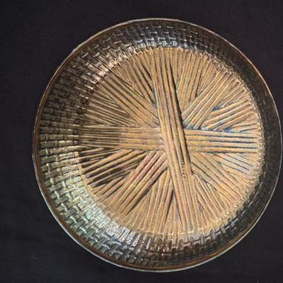 Sale Photo Thumbnail #193