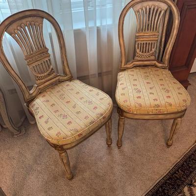 Sale Photo Thumbnail #108