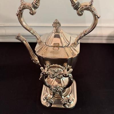 Sale Photo Thumbnail #302