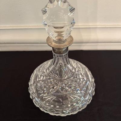 Sale Photo Thumbnail #190