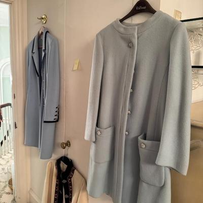 Sale Photo Thumbnail #635