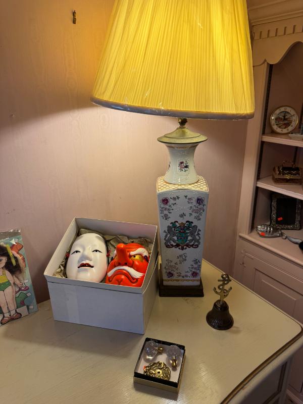 Sale Photo Thumbnail #666