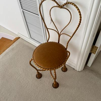 Sale Photo Thumbnail #464