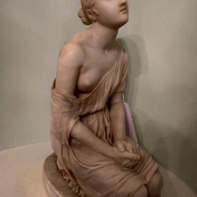 Sale Photo Thumbnail #642