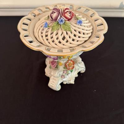 Sale Photo Thumbnail #224