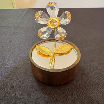 Sale Photo Thumbnail #517