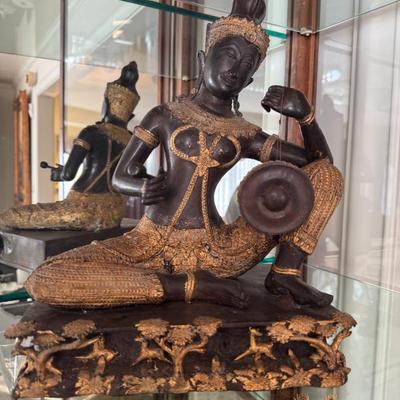 Sale Photo Thumbnail #324