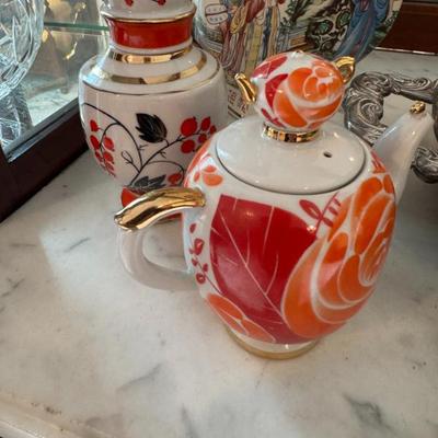 Sale Photo Thumbnail #141