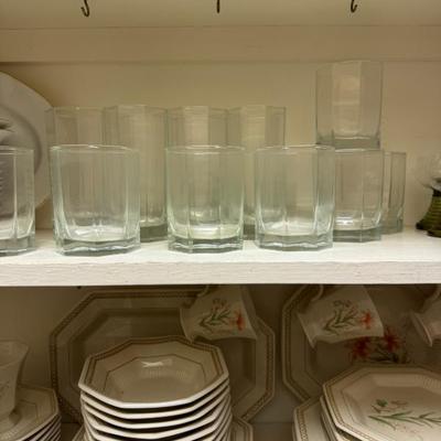 Sale Photo Thumbnail #164