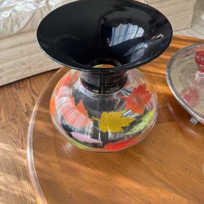 Sale Photo Thumbnail #364