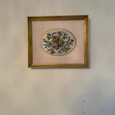 Sale Photo Thumbnail #600