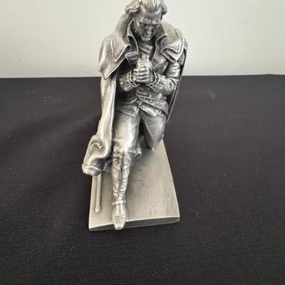 Sale Photo Thumbnail #426